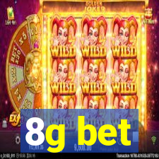 8g bet